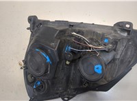  Фара (передняя) Renault Clio 1998-2008 9137678 #2