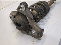  Амортизатор подвески Audi A4 (B6) 2000-2004 9137714 #3