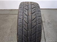  Пара шин 285/40 R22 Mercedes GL X164 2006-2012 9137731 #2