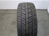  Пара шин 285/40 R22 Mercedes GL X164 2006-2012 9137731 #1