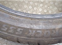  Пара шин 285/40 R22 Mercedes GL X164 2006-2012 9137731 #6