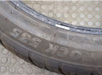  Пара шин 285/40 R22 Mercedes GL X164 2006-2012 9137731 #7