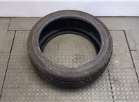  Пара шин 285/40 R22 Mercedes GL X164 2006-2012 9137731 #12