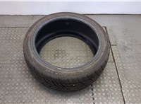  Пара шин 285/40 R22 Mercedes GL X164 2006-2012 9137731 #11