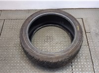  Пара шин 285/40 R22 Mercedes GL X164 2006-2012 9137731 #14