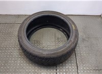  Пара шин 285/40 R22 Mercedes GL X164 2006-2012 9137731 #13