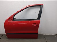  Дверь боковая (легковая) Seat Leon 1999-2006 9137738 #1