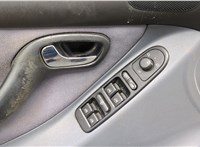  Дверь боковая (легковая) Seat Leon 1999-2006 9137738 #3