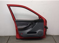  Дверь боковая (легковая) Seat Leon 1999-2006 9137738 #4