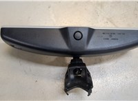 7N0857511LSMA Зеркало салона Seat Leon 3 2012-2016 9137744 #3