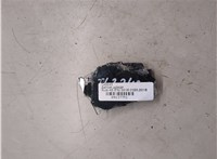 81A955555A Датчик дождя Audi A5 (F5) 2016-2020 9137751 #4
