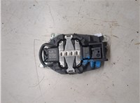 81A955555A Датчик дождя Audi A5 (F5) 2016-2020 9137751 #5