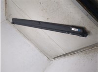 793446 Шторка багажника Citroen ZX 9137785 #4