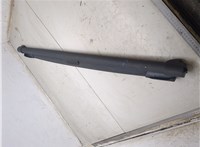 793446 Шторка багажника Citroen ZX 9137785 #5