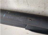 793446 Шторка багажника Citroen ZX 9137785 #6