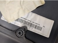  Дверная карта (Обшивка двери) Seat Ibiza 3 2001-2006 9137794 #9