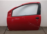  Дверь боковая (легковая) Citroen C1 2005-2014 9137799 #1