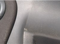  Дверная карта (Обшивка двери) Seat Ibiza 3 2001-2006 9137804 #8