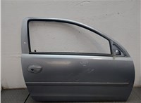  Дверь боковая (легковая) Opel Corsa C 2000-2006 9137805 #1