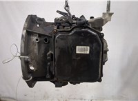  КПП - автомат (АКПП) Renault Laguna 2 2001-2007 9137811 #2