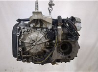  КПП - автомат (АКПП) Renault Laguna 2 2001-2007 9137811 #3