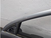  Дверь боковая (легковая) Opel Corsa C 2000-2006 9137812 #9