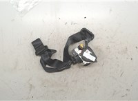 BM5161295AAW Ремень безопасности Ford Focus 3 2011-2015 9137813 #5