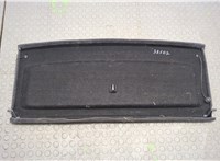  Полка багажника Volkswagen Polo 2001-2005 9137822 #7