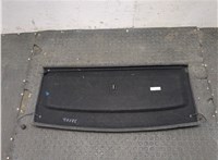  Полка багажника Volkswagen Polo 2001-2005 9137822 #8