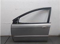  Дверь боковая (легковая) Citroen C5 2001-2004 9137823 #1