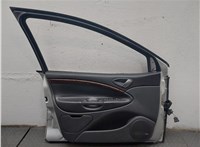  Дверь боковая (легковая) Citroen C5 2001-2004 9137823 #9