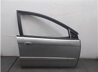  Дверь боковая (легковая) Citroen C5 2001-2004 9137828 #1