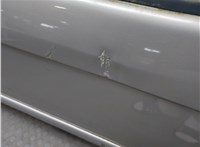  Дверь боковая (легковая) Citroen C5 2001-2004 9137828 #2