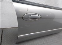  Дверь боковая (легковая) Citroen C5 2001-2004 9137828 #5