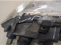  Фара (передняя) Renault Megane 1996-2002 9137843 #4