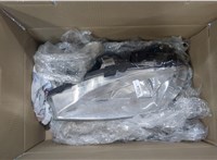  Фара (передняя) Renault Megane 1996-2002 9137843 #9