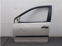  Дверь боковая (легковая) Volkswagen Polo 2001-2005 9137847 #1