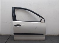  Дверь боковая (легковая) Volkswagen Polo 2001-2005 9137854 #1