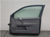  Дверь боковая (легковая) Volkswagen Polo 2001-2005 9137872 #9