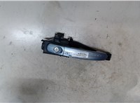 1323272, 3M51R22404DA Ручка двери наружная Ford Focus 2 2005-2008 9137885 #4