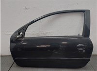 9002K6 Дверь боковая (легковая) Peugeot 206 9137888 #1