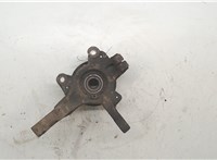 402022048R Ступица (кулак, цапфа) Renault Modus 9137896 #3