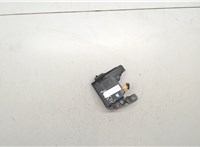 8K0919475F Блок управления парктрониками Audi A5 (8T) 2007-2011 9137906 #5