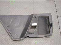 95688270XF Пластик (обшивка) внутреннего пространства багажника Citroen ZX 9137918 #3