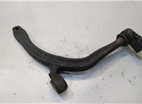  Рычаг подвески Citroen C5 2001-2004 9137932 #1