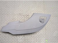 793446 Консоль салона (кулисная часть) Citroen C1 2005-2014 9137996 #1