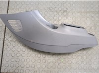 793446 Консоль салона (кулисная часть) Citroen C1 2005-2014 9137996 #5