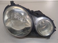  Фара (передняя) Volkswagen Polo 2001-2005 9138043 #1