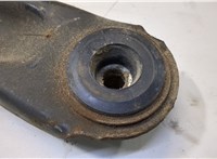 3520Q2 Рычаг подвески Citroen C1 2005-2014 9138053 #2