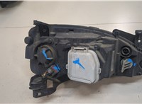 13100535, 0096726 Фара (передняя) Opel Corsa C 2000-2006 9138075 #2